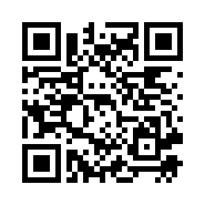 QR Bango IB