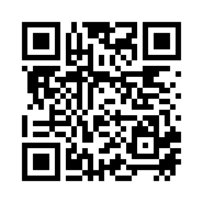 QR Bango IBC